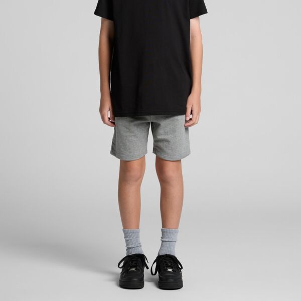 YOUTH STADIUM SHORTS Thumbnail