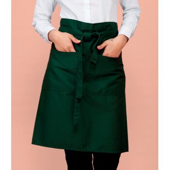 SOL'S Greenwich Apron Thumbnail