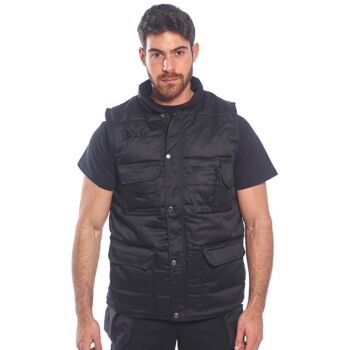 Portwest Shetland Bodywarmer Thumbnail