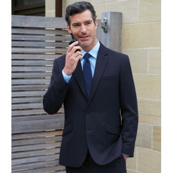 Brook Taverner Concept Zeus Jacket Thumbnail