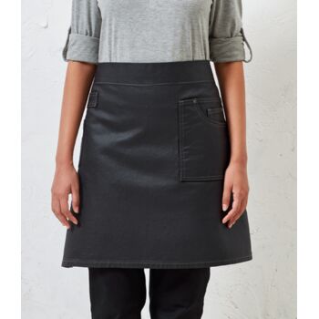 Premier Division Waist Apron Thumbnail