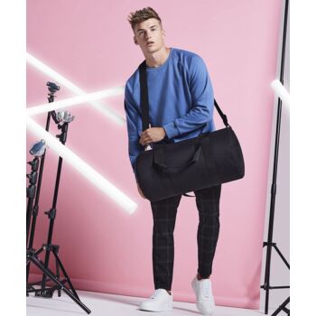 Original barrel bag XL Thumbnail