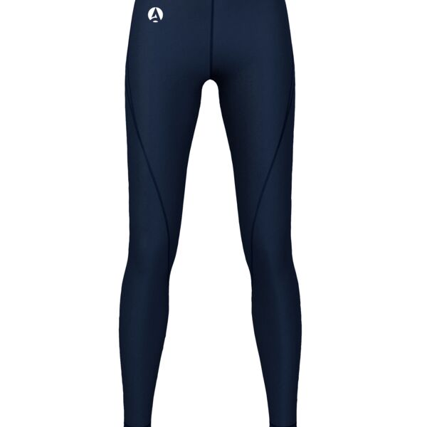 Female Power Stretch Legging Thumbnail