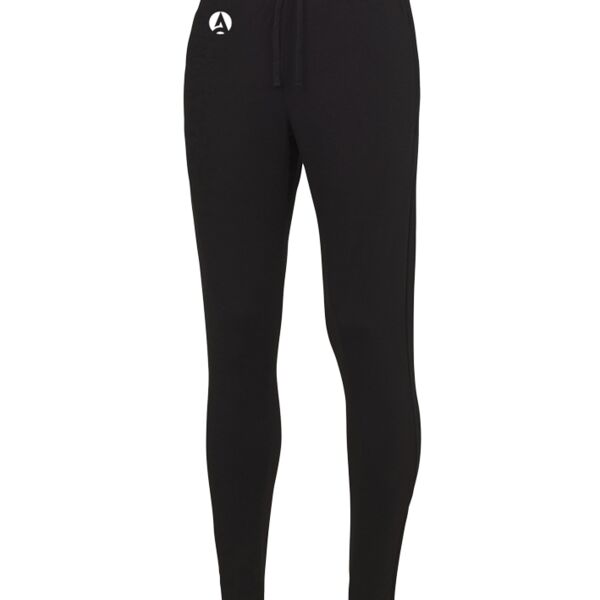 Cool Tapered Jog Pants Thumbnail