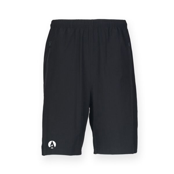 Pro Stretch Sport Shorts Thumbnail