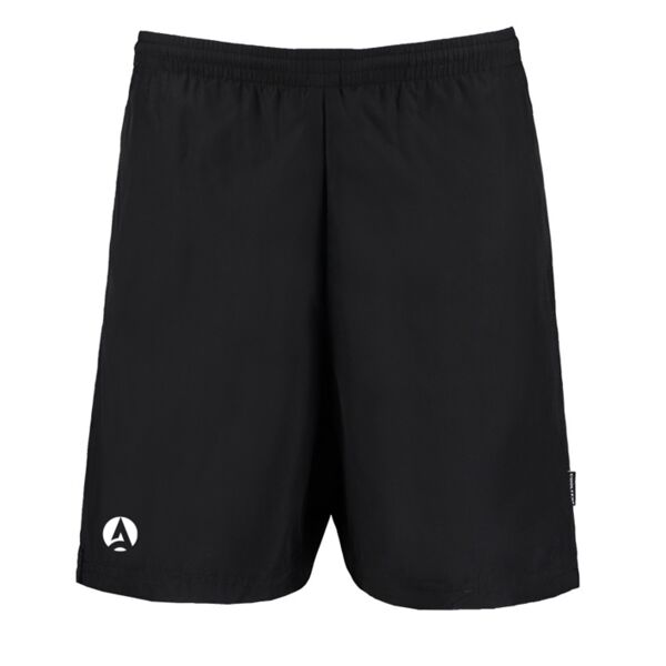 Mesh Lined Training Shorts Thumbnail