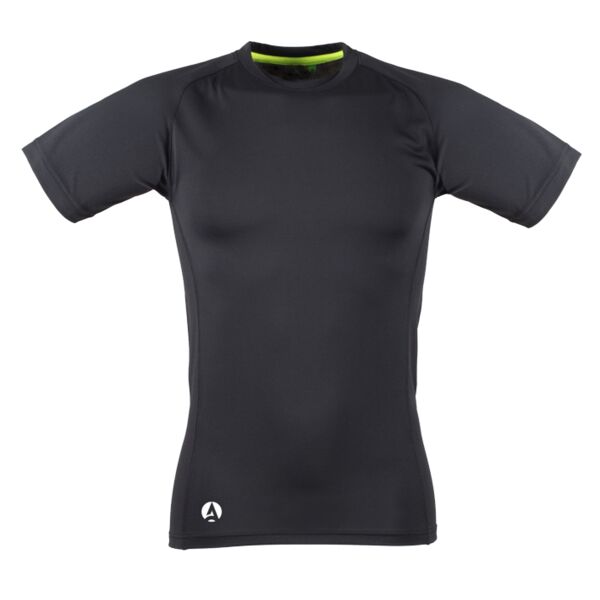 Slim Fit T-Shirt Thumbnail