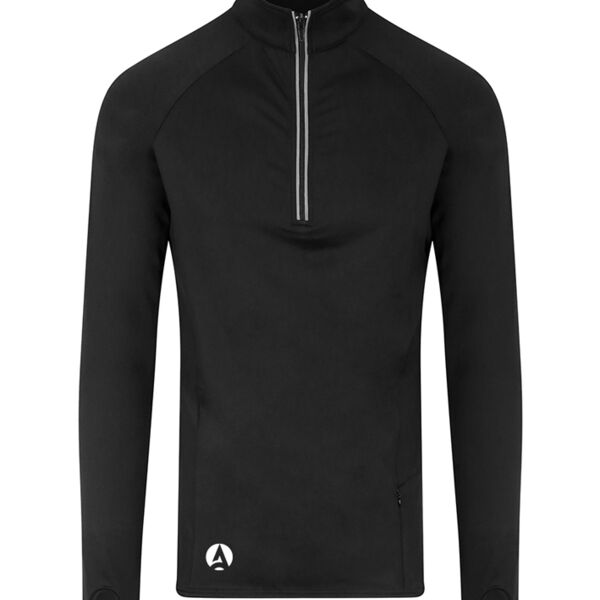 Cool-Flex Half Zip Top Thumbnail