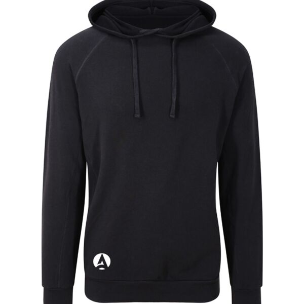 Unisex Fitness Hoodie Thumbnail