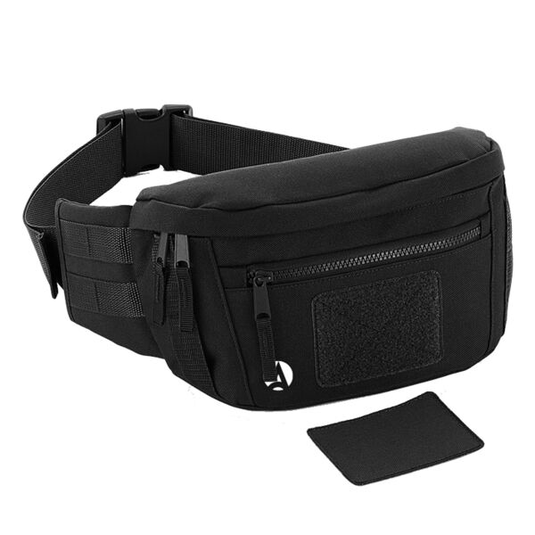 Utility Waistpack Thumbnail