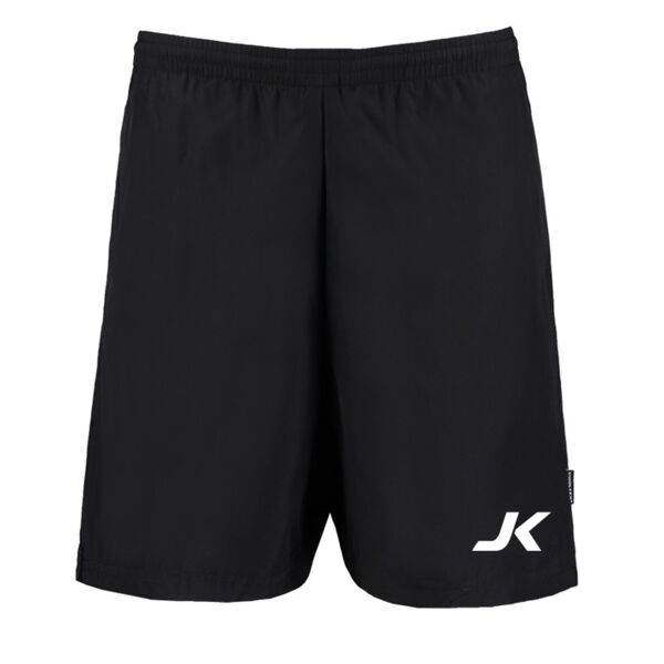 Mesh Lined Training Shorts Thumbnail
