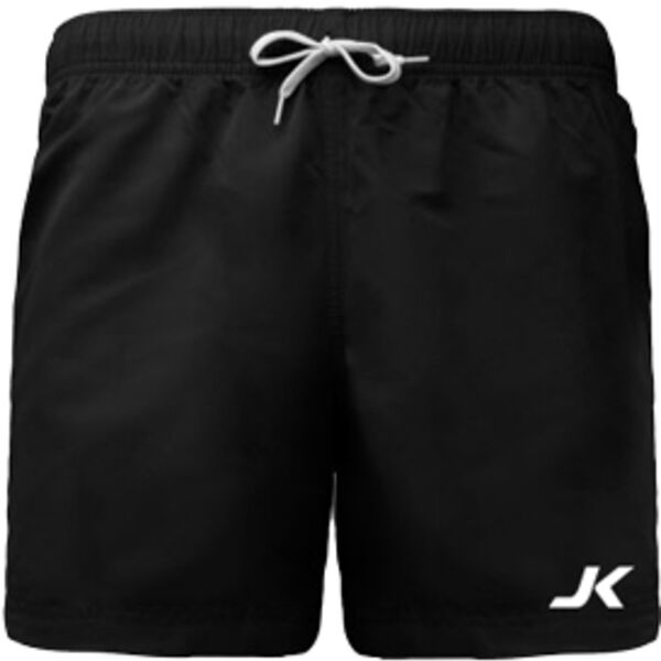 Swimming Shorts Thumbnail
