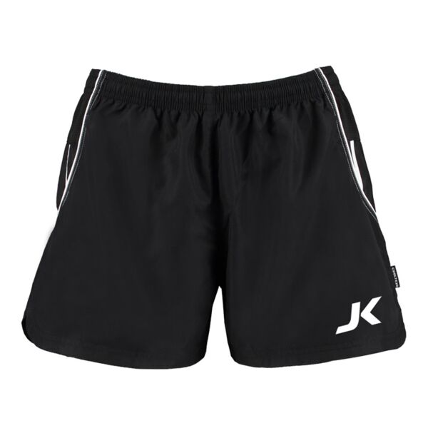 Active Shorts Thumbnail