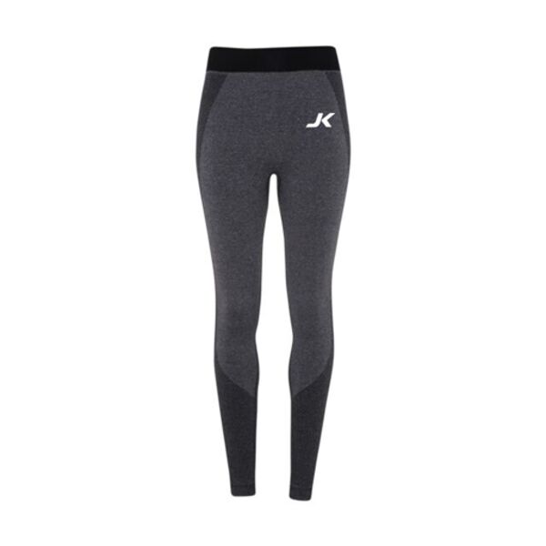 Seamless 3D Fit Sport Sculpt Leggings Thumbnail