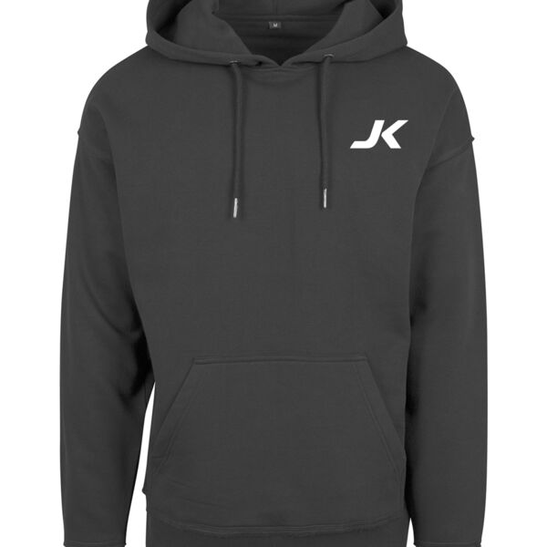 Oversize Hoodie Thumbnail