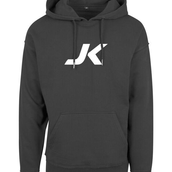 Oversize Hoodie Thumbnail