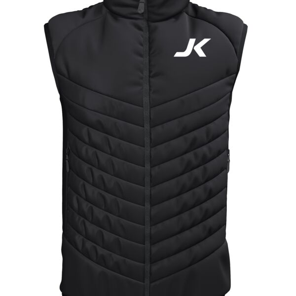 Performance Pro Gilet Thumbnail
