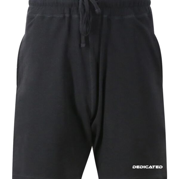 Cool Jog Shorts Thumbnail