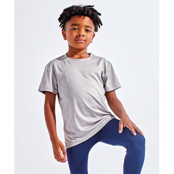 Kids performance t-shirt Thumbnail