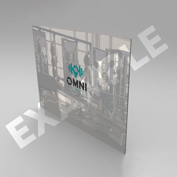 Correx® by Corplex A0 Thumbnail