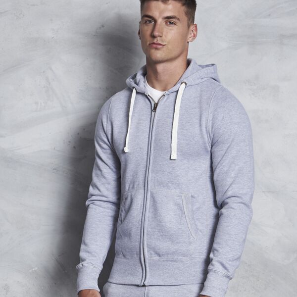 Chunky zoodie Thumbnail