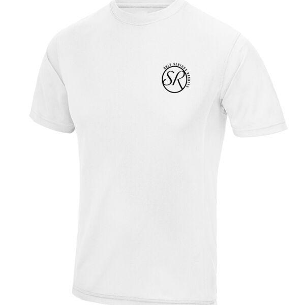 Performance T-Shirt Thumbnail