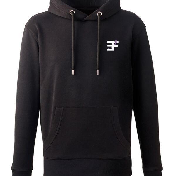 Anthem Hoodie Thumbnail