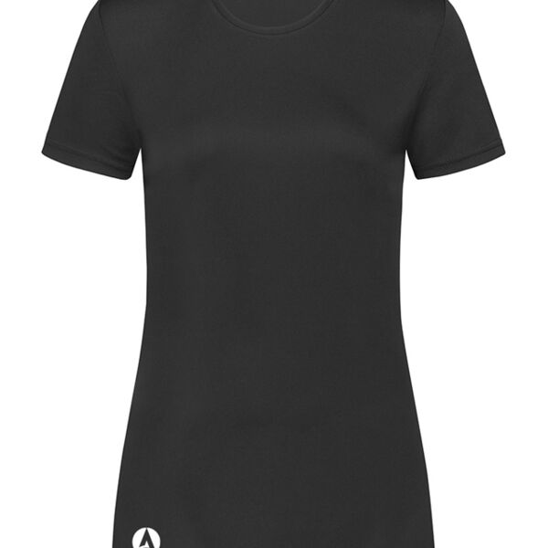 Ladies Sports T  Thumbnail