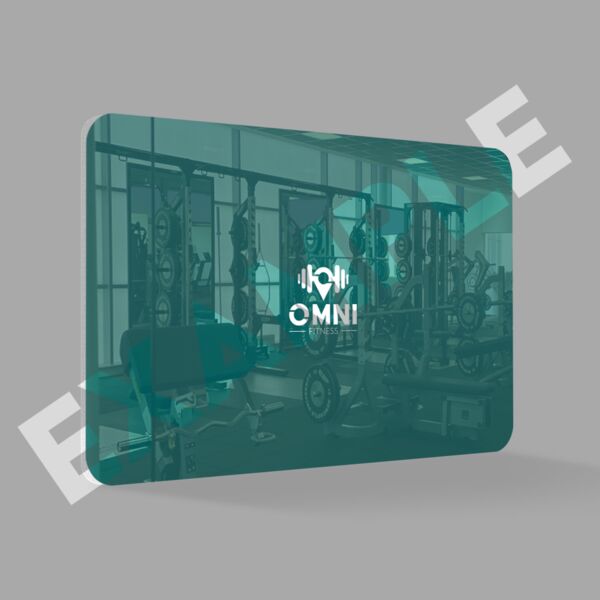 A1 Foam Signs Thumbnail