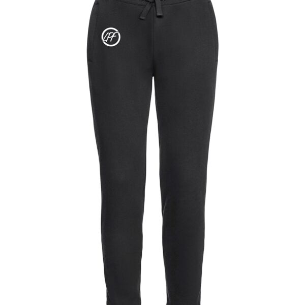 Authentic jog pants Thumbnail