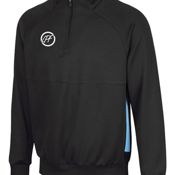 IGEN Midlayer Thumbnail