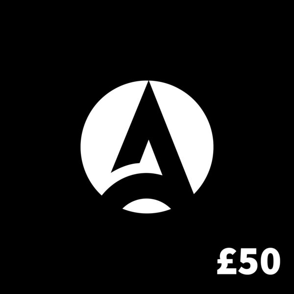 £50 Voucher Thumbnail