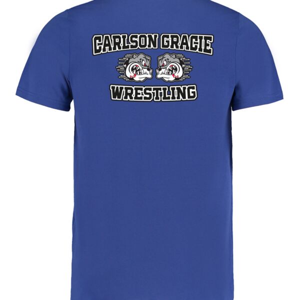 Performance Blend T-shirt Thumbnail