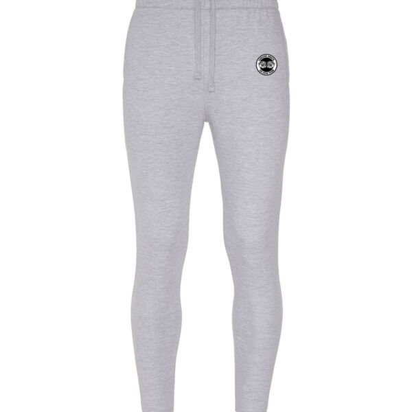 Tapered Track Joggers Thumbnail