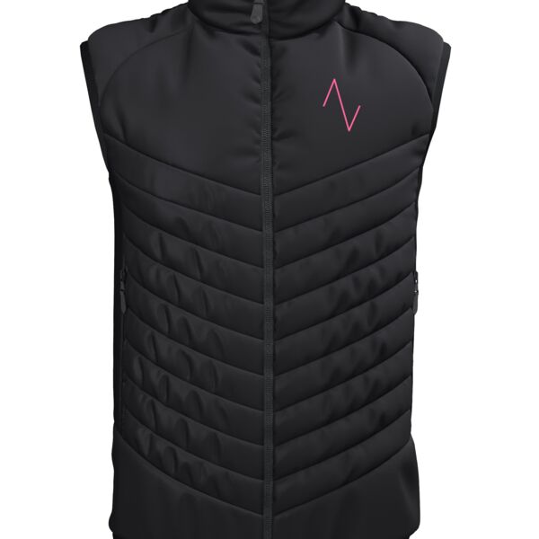 Performance Pro Gilet Thumbnail