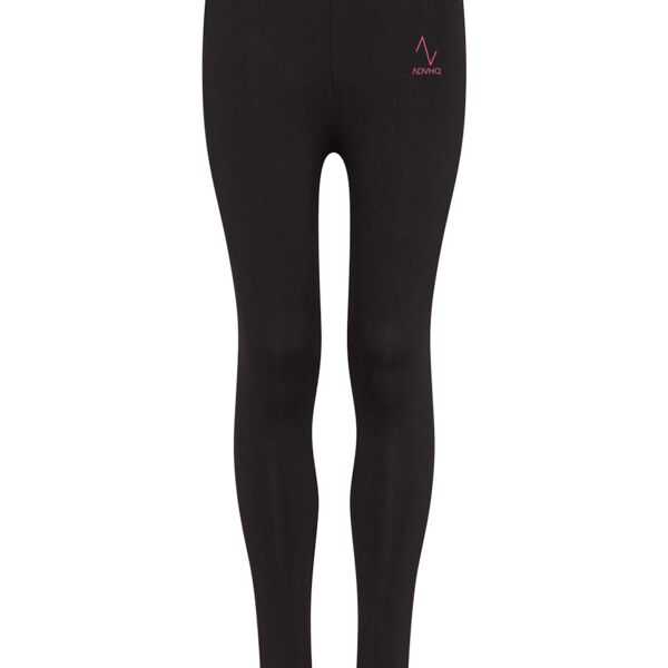 Kids Athletic Pants Thumbnail