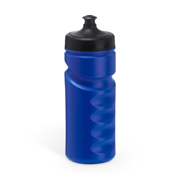 Plastic 500ml Running Bottle Thumbnail
