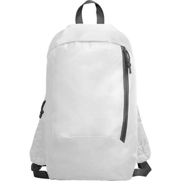 Small 7Litre Backpack Thumbnail