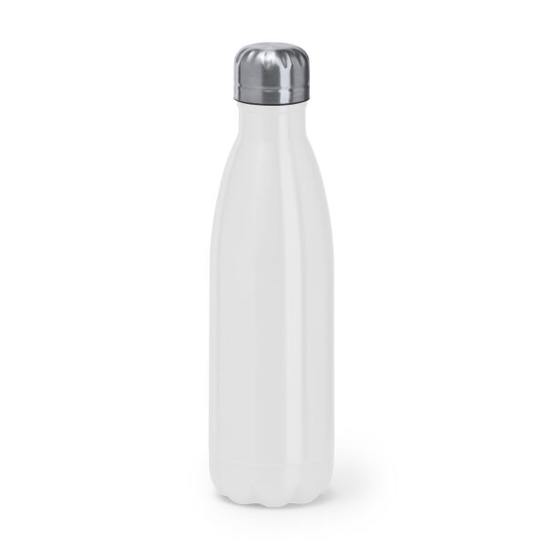 Standard Stainless Steel Bottle Thumbnail
