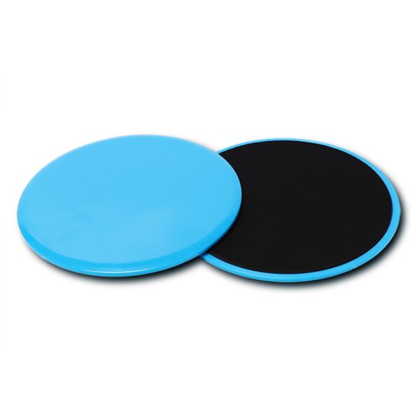 Indoor Fitness Slider Set Thumbnail