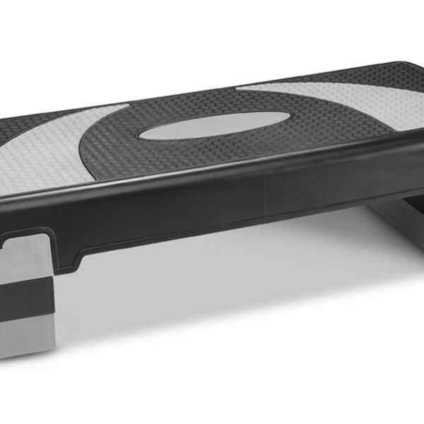 Fitness Aerobic Step Thumbnail