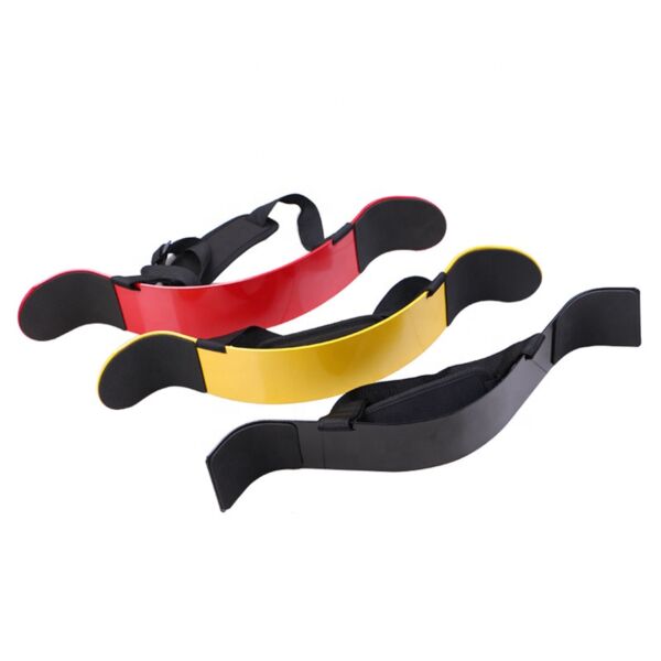 Arm Blaster Thumbnail