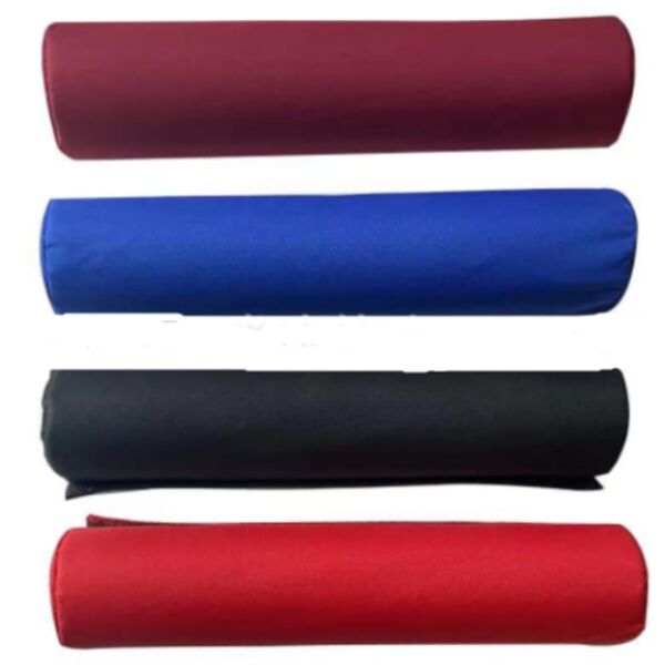 Barbell Pad Thumbnail