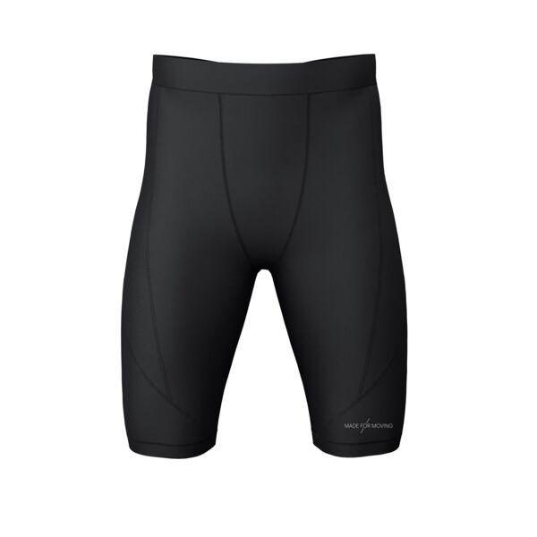 Baselayer Short Thumbnail