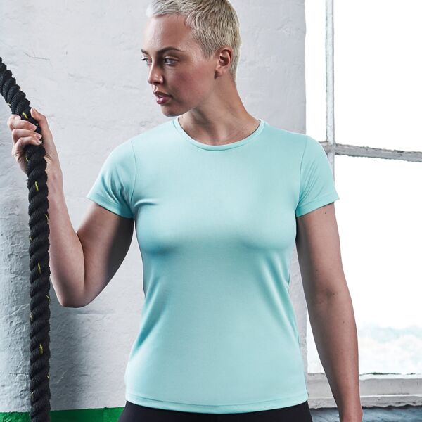 Women's Cool T Thumbnail