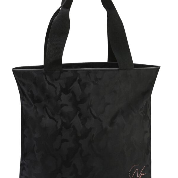 Camo Shoulder/Tote Bag Thumbnail