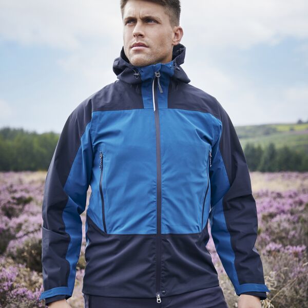 Expert Active Jacket Thumbnail