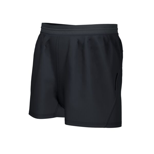 Impact Rugby Short Thumbnail