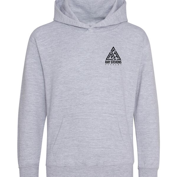 Kids Hoodie Thumbnail