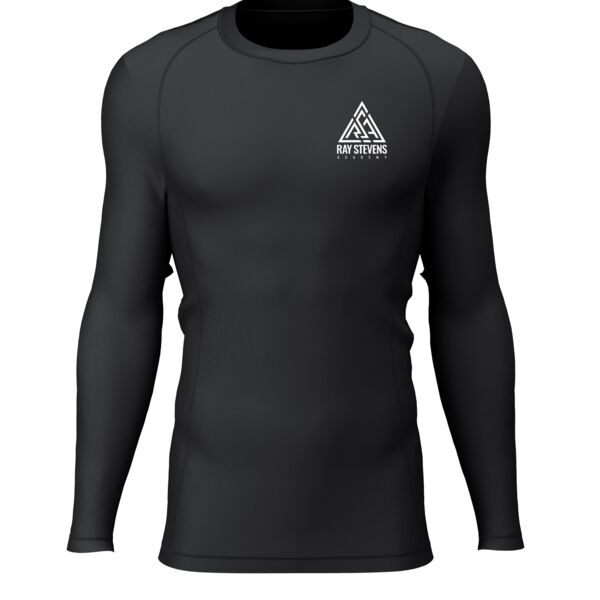 All Purpose Baselayer Thumbnail
